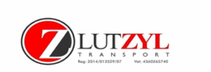 LUTZYI
