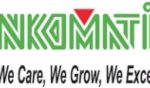 NKOMATI MINE