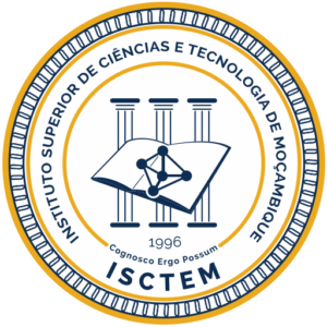 ISCTEM